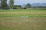 180722-MFG-Flugtag-Katja-DSC_0576.JPG