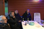 191123-Abfliegen-IMG_4612