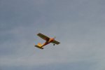110507-mfg-anfliegen-512