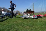 190330-Anfliegen-Bernhard-DSC00135