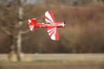 190330-Anfliegen-Christian-F36A4610