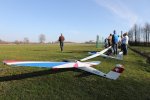 190330-Anfliegen-Christian-F36A4825