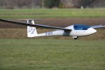 190330-Anfliegen-Christian-F36A4906