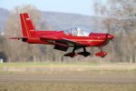 190330-Anfliegen-Christian-F36A4919