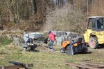 130316-Arbeitseinsatz-P1030015b