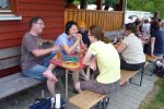 130720-Bauhelferfest-P1030601