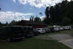 190803-MFG-Kunstflug-Wochenende-IMG_0547