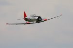 190518-warbird-fliegen-F36A5653