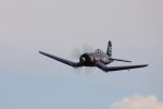 190518-warbird-fliegen-F36A5801