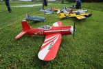 190518-warbird-fliegen-IMG_0072