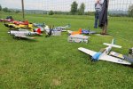 190518-warbird-fliegen-IMG_0073