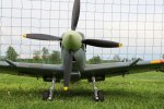 190518-warbird-fliegen-IMG_0099