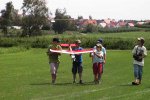 090813-ferienfliegen-IMG_5372