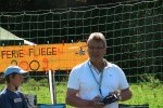 090813-ferienfliegen-IMG_5463