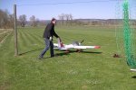 120401-mfg-jugendfliegen-0181-