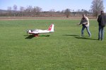120401-mfg-jugendfliegen-0186-