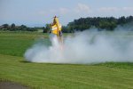 02-060701-flugplatzfest-heinz-107