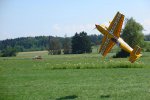 04-060701-flugplatzfest-heinz-113