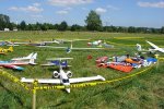 060701-flugplatzfest-heinz-003
