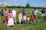 060701-flugplatzfest-heinz-010