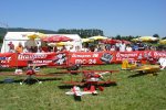 060701-flugplatzfest-heinz-055