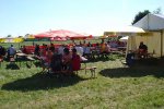 060701-flugplatzfest-heinz-147