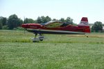 95-060701-flugplatzfest-heinz-068