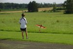 070630-flugplatzfest-06
