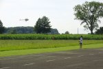 070630-flugplatzfest-20