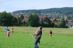070630-flugplatzfest-22