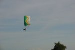 070630-flugplatzfest-49