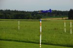 070630-flugplatzfest-74