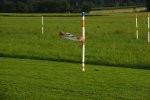 070630-flugplatzfest-75