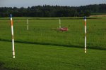 070630-flugplatzfest-80