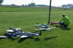 150927-Modellfliegertreffen-P1010276