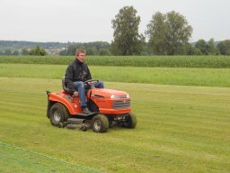 120708-mfg-tag-der-offenen-tuer-melissa-01572