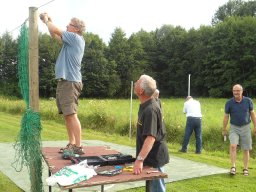 120708-mfg-tag-der-offenen-tuer-melissa-01620