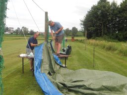 120708-mfg-tag-der-offenen-tuer-melissa-01636