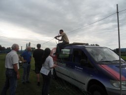 120708-mfg-tag-der-offenen-tuer-melissa-01655