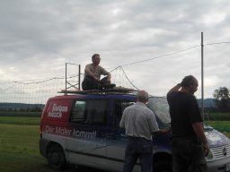 120708-mfg-tag-der-offenen-tuer-melissa-01659