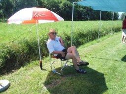 120708-mfg-tag-der-offenen-tuer-melissa-01676