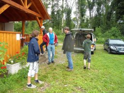 120708-mfg-tag-der-offenen-tuer-melissa-01782