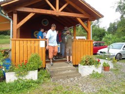 120708-mfg-tag-der-offenen-tuer-melissa-01786