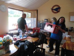 120708-mfg-tag-der-offenen-tuer-melissa-01800