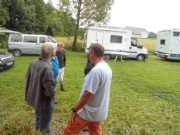 120708-mfg-tag-der-offenen-tuer-melissa-01803