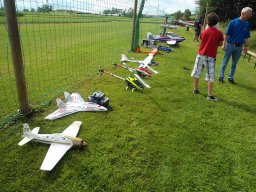 120708-mfg-tag-der-offenen-tuer-melissa-01893