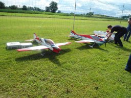 120708-mfg-tag-der-offenen-tuer-melissa-01897