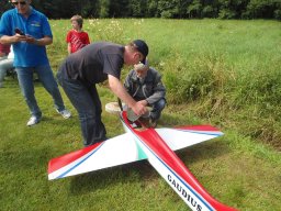 120708-mfg-tag-der-offenen-tuer-melissa-01902