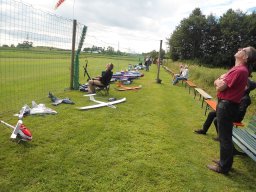 120708-mfg-tag-der-offenen-tuer-melissa-01904