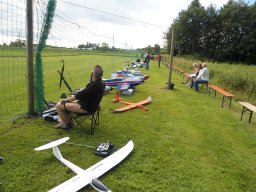 120708-mfg-tag-der-offenen-tuer-melissa-01907